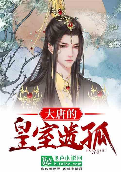 尽享感情经历丰富的进知识星球,探索更多领域的精彩分享!